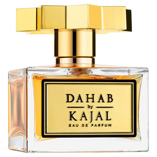 Kajal Dahab 100 ml розпив