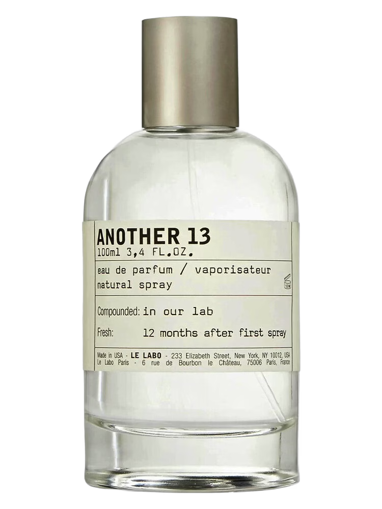 Le Labo Another 13