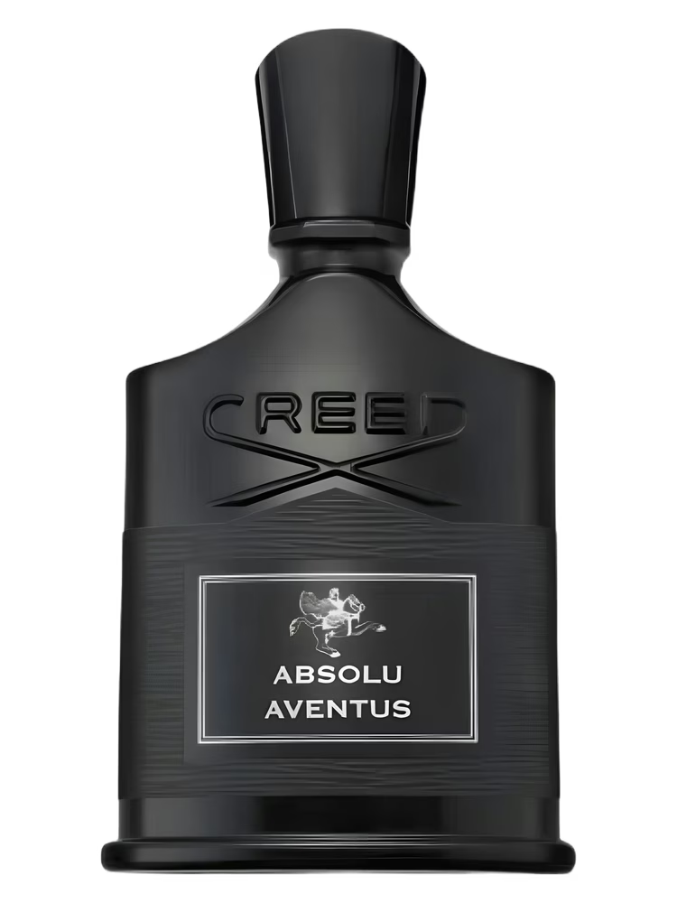 Creed Aventus Absolut розпив