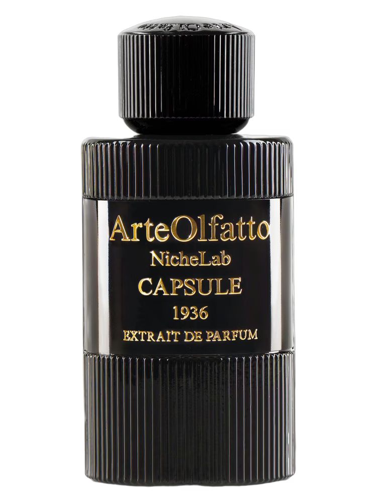ArteOlfatto Capsule 1936 розпив