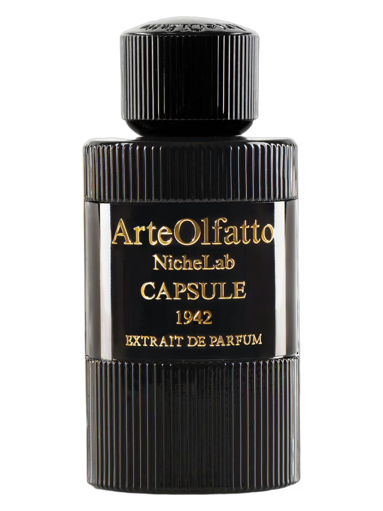 ArteOlfatto Capsule 1942 розпив