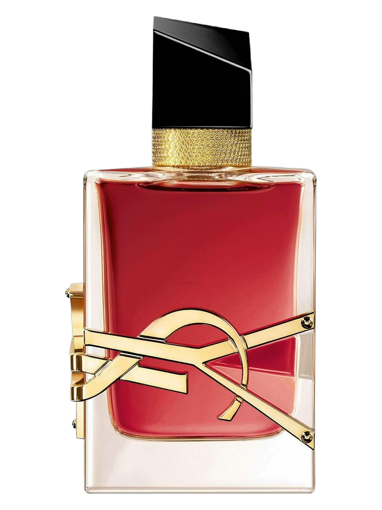 YSL Libre Berry Crush розпив