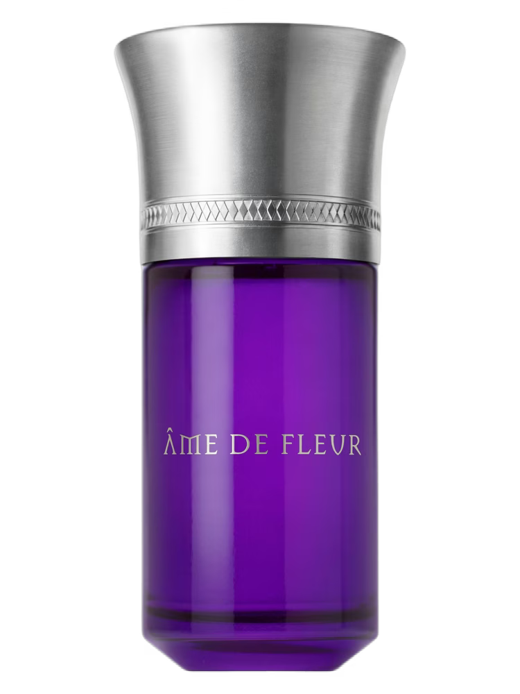 Liquids Imaginaris Ame de Fleur