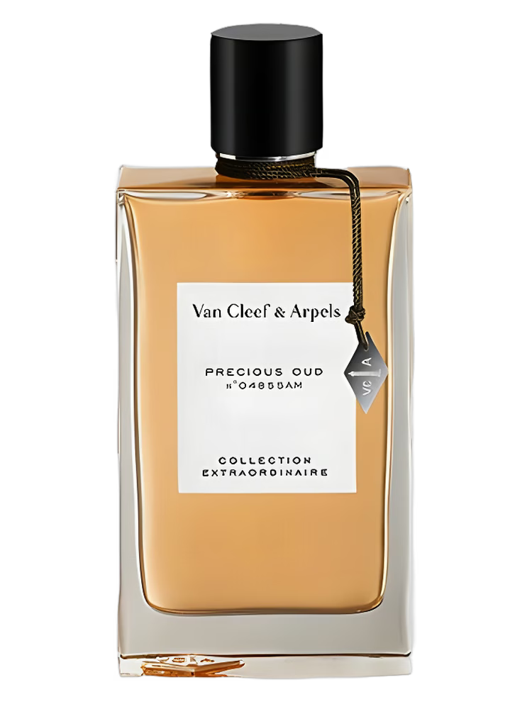Van Cleef Precious OUD розпив