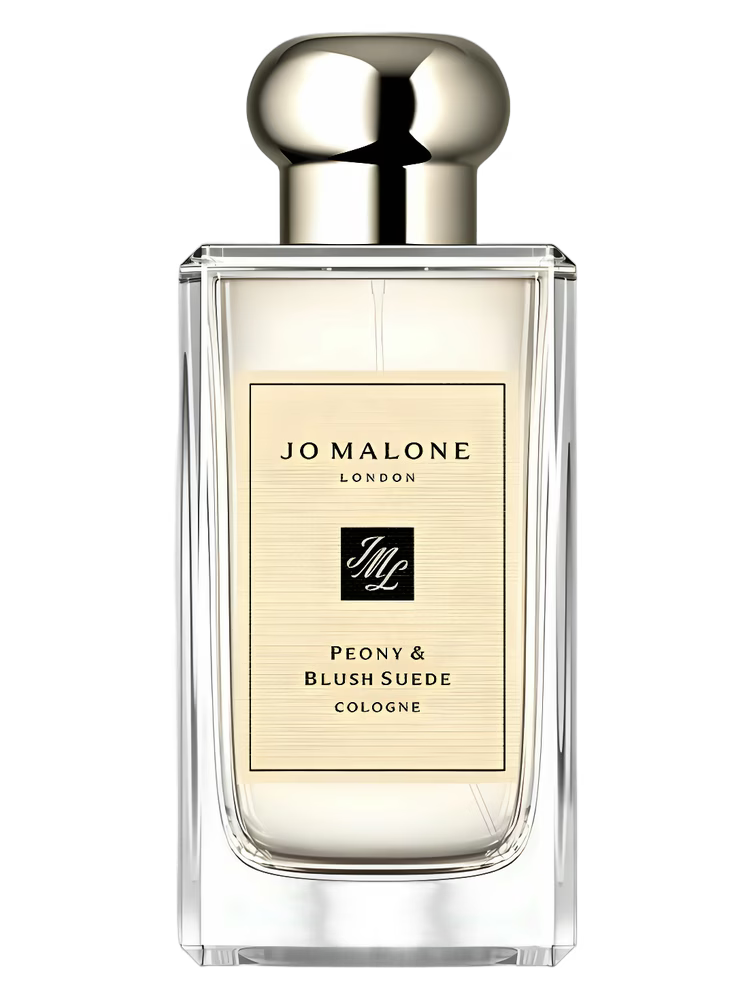 Jo Malone Peony&Blush Suede розпив
