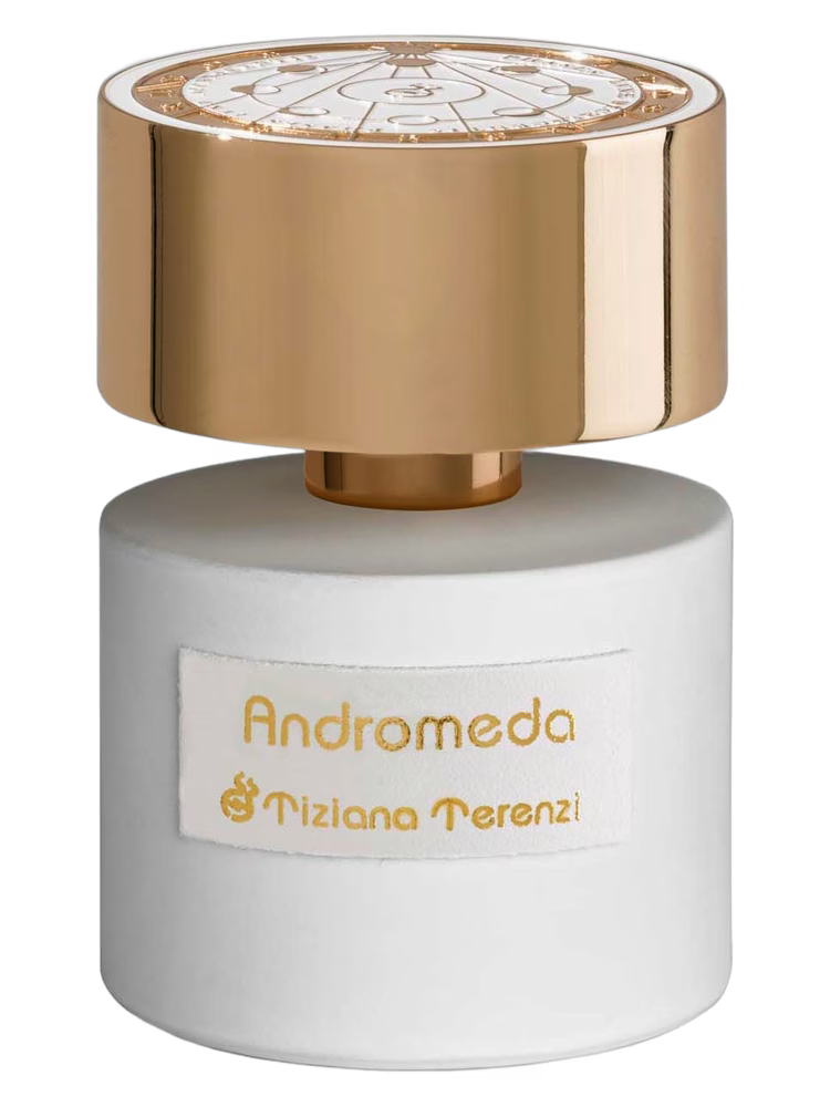 T.Terenzi Andromeda 100ml розпив