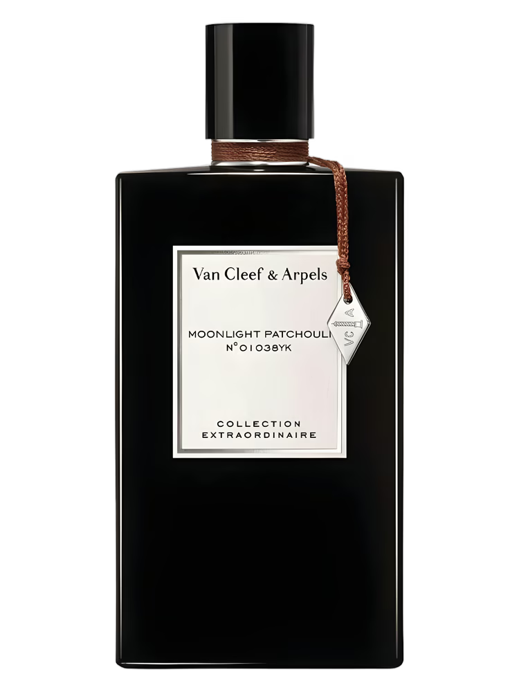Van Cleef&Arpels Moonlight Patchouli розпив 75ml