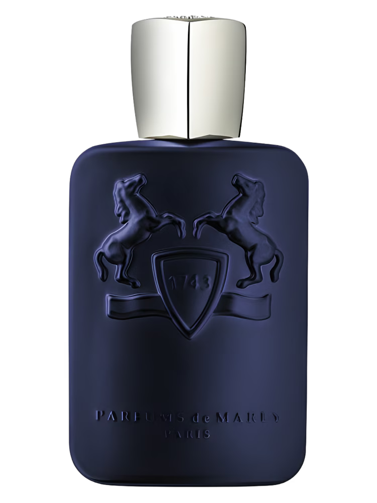 Parfums de Marly Layton розпив
