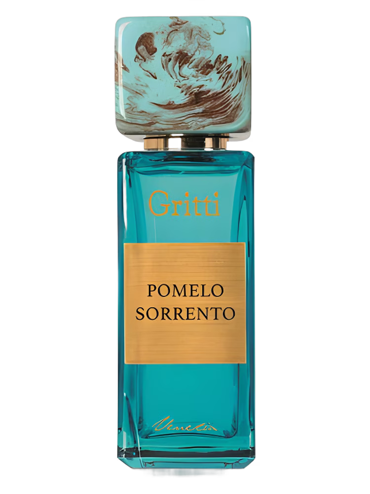 Gritti Pomelo Sorento