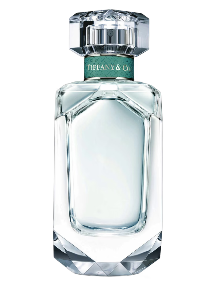 Tiffany&CO 75 ml розпив