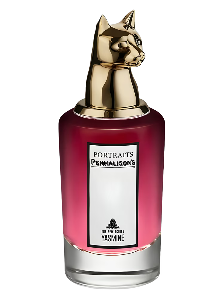 Penhaligons Yasmin 75ml розпив