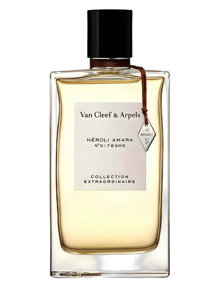 Van Cleef Neroli Amara 75 ml розпив