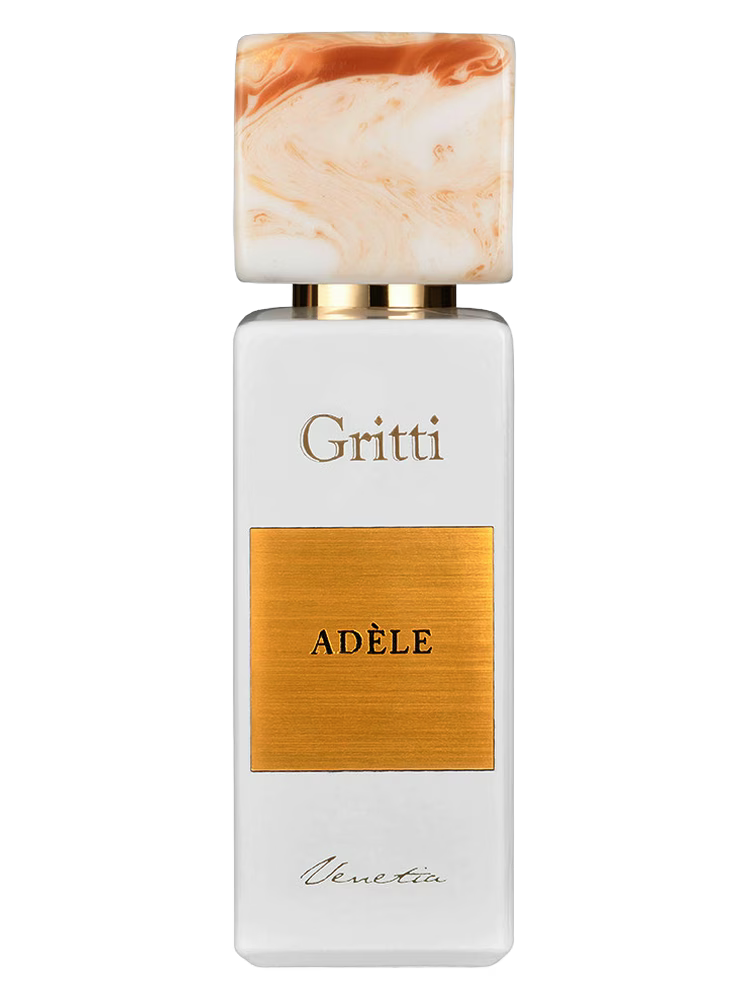 Gritti Adel 100ml розпив
