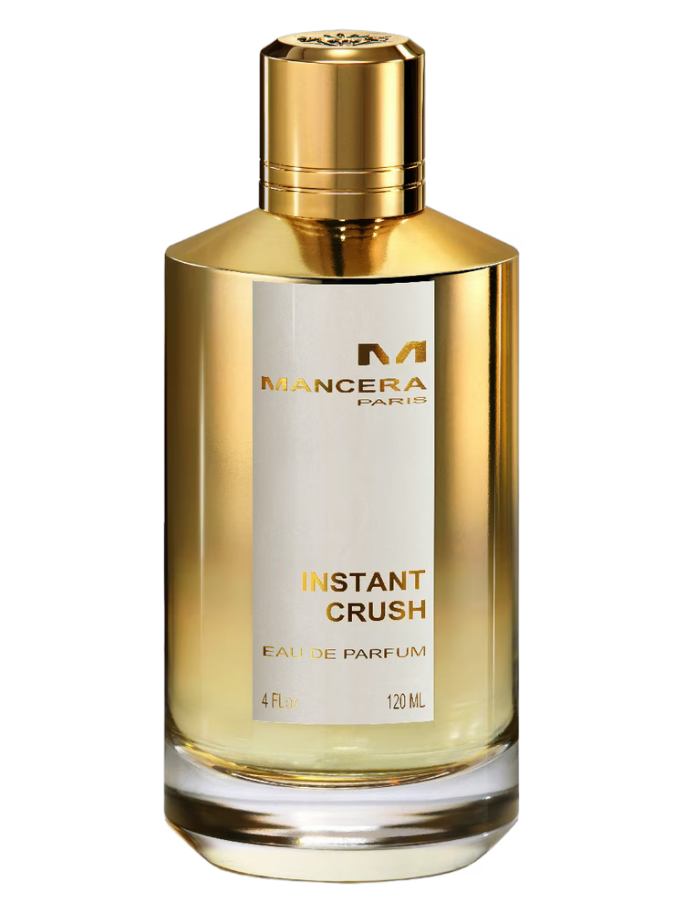 Mancera Instant Crush розпив