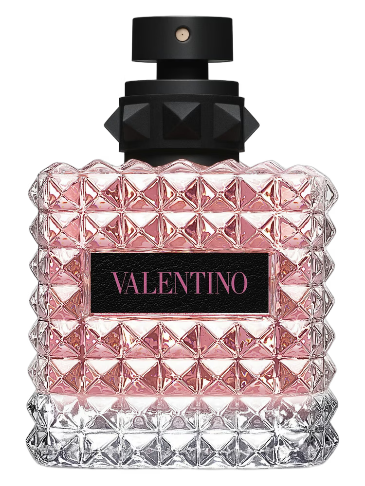 Valentino Born in Roma Donna жіночий