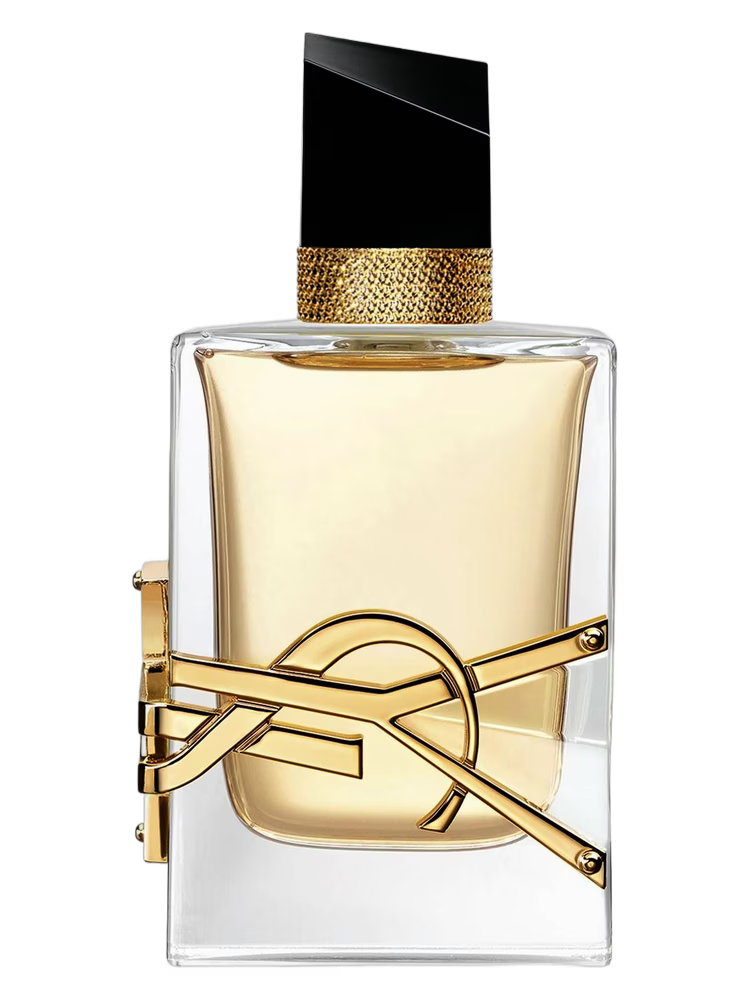 YSL Libre запаковані