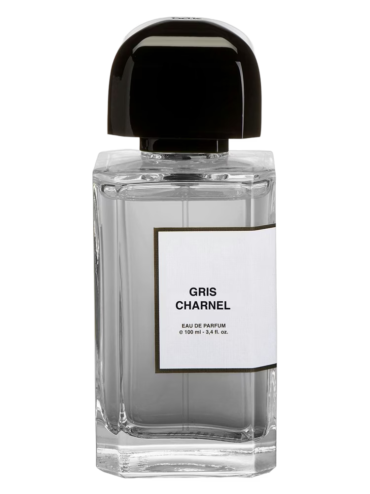BDK Gris Charnel 100 мл розпив