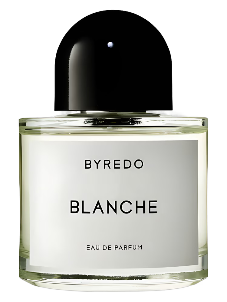 Byredo Blanche 100 ml розпив