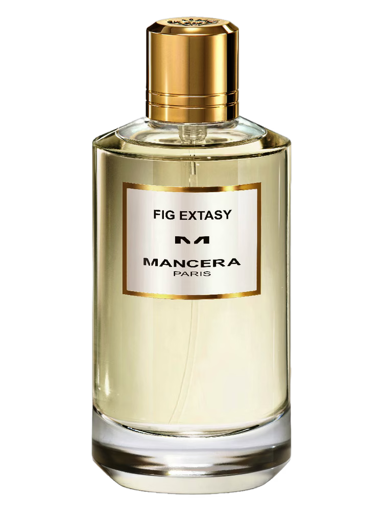 Mancera Fig Extasy розпив