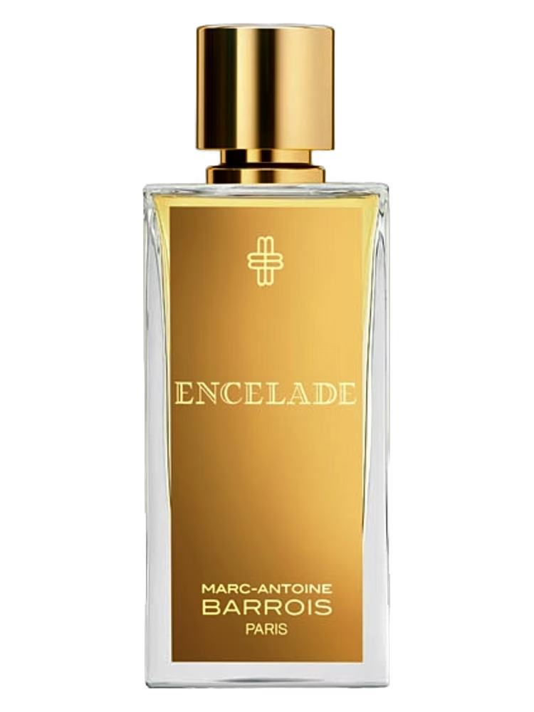 Marc-Antoine Barrois Encelad 100 ml розпив