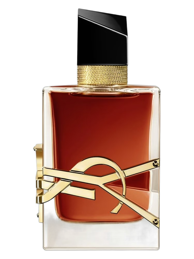 YSL Libre Le Parfume розпив