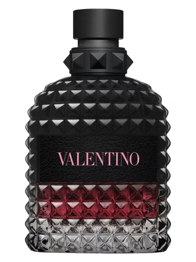 Valentino Born in Roma Intense Uomo чоловічий