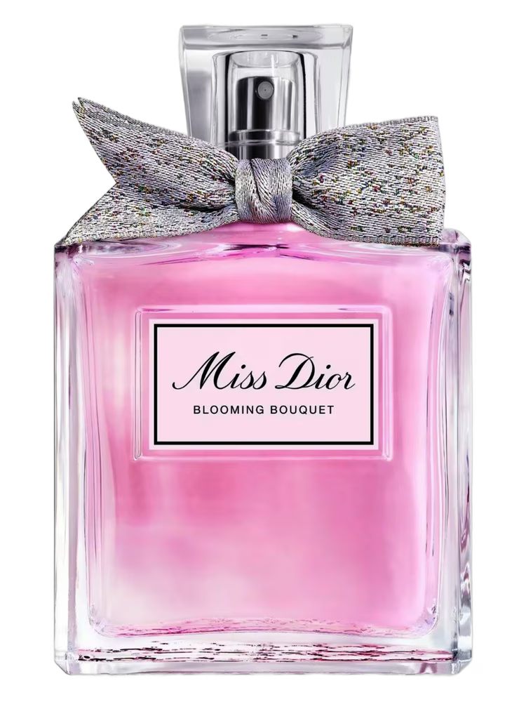 DIOR Miss Dior Blooming Bouquet розпив