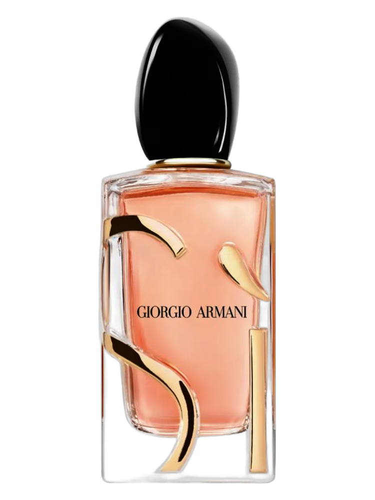 Armani Si edp 150ml розпив