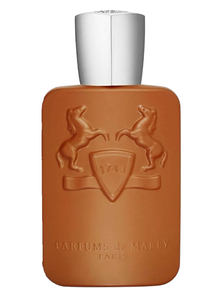 Parfums de Marly Althair розпив 125мл