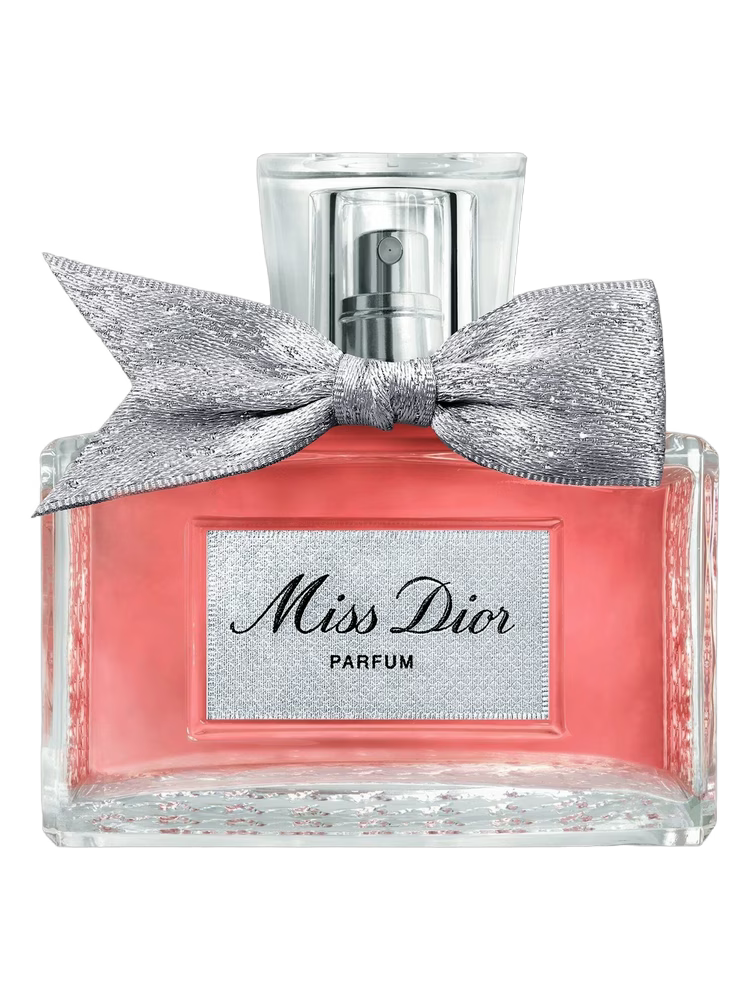 Dior Miss Dior Parfum розпив