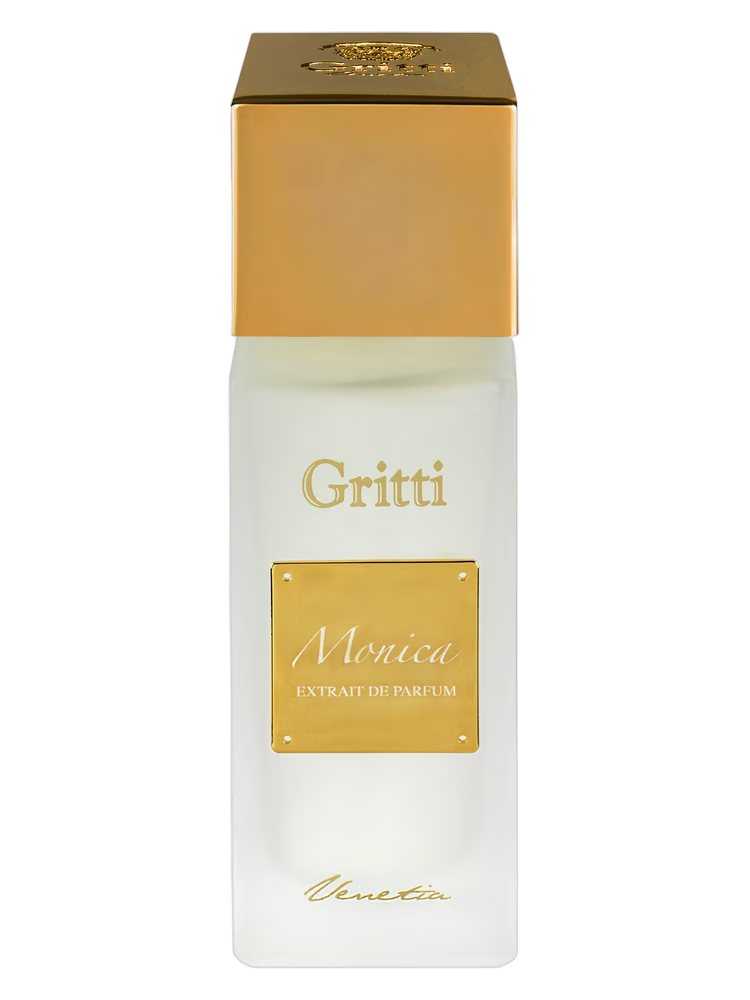 Gritti Monika 100мл розпив
