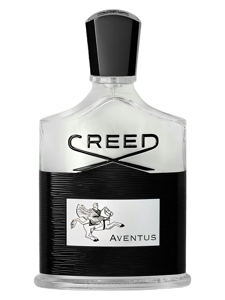 Creed Aventus 100 ml розпив