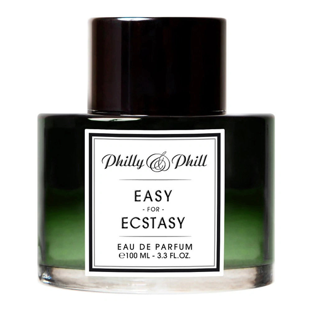 Philly&Phill Easy For Ecstasy розпив