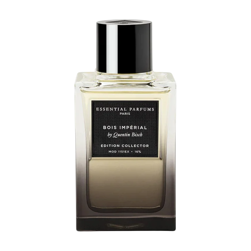 Essential Parfums Bois Imperial Limited Ed розпив