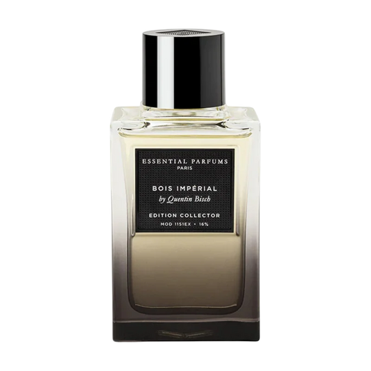 Essential Parfums Bois Imperial Limited Ed розпив