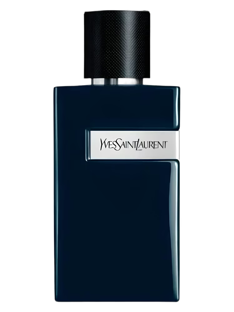 YSL Y Le Parfum розпив
