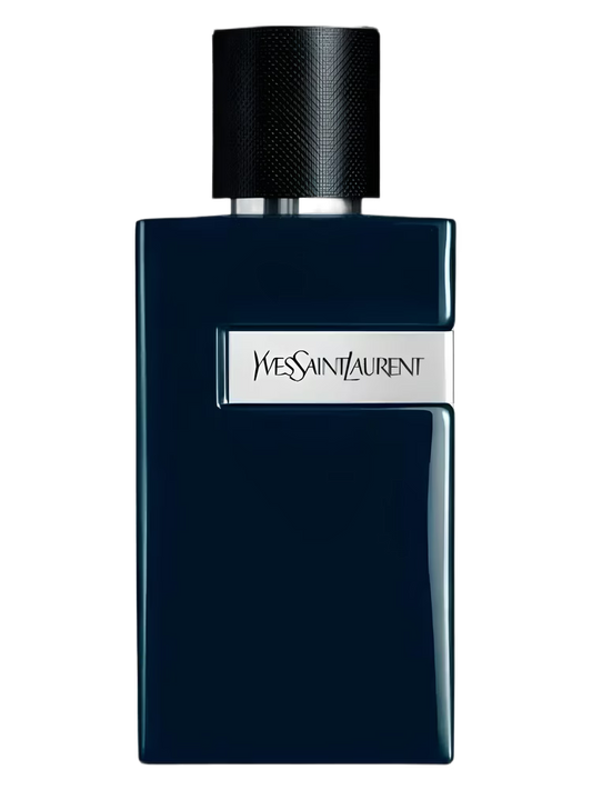 YSL Y Le Parfum розпив