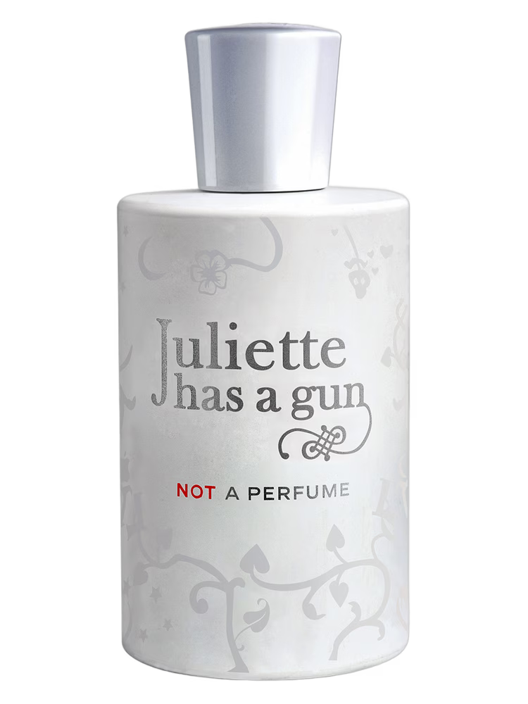 Juliette has a gun not a perfum 100 ml