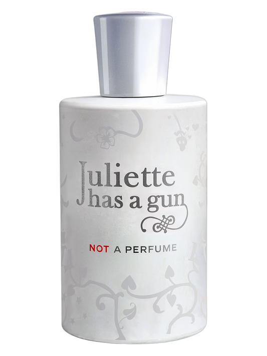 Juliette has a gun not a perfum 100 ml