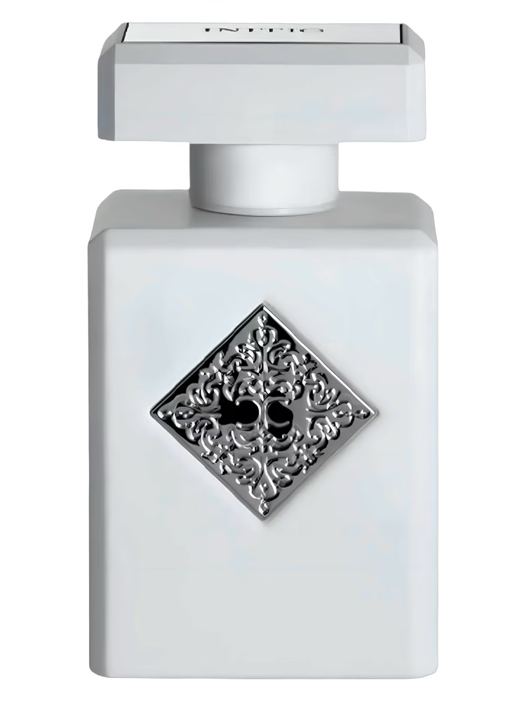 Initio Power Self розпив