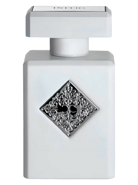 Initio Power Self розпив