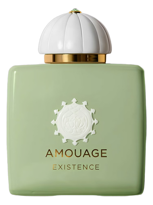 Amouage Existence розпив