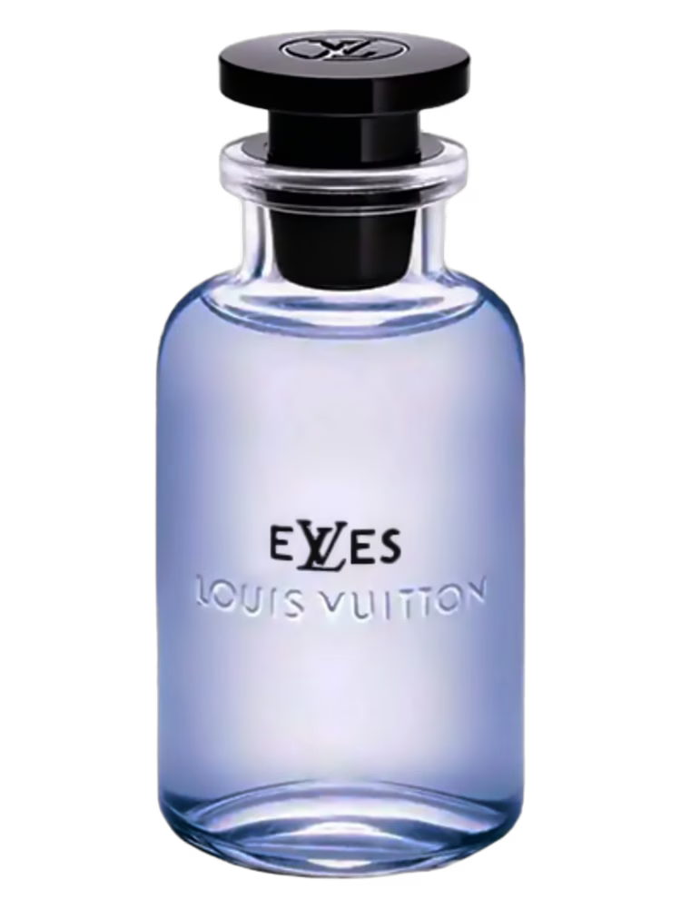 Louis Vuitton ELVES  розпив