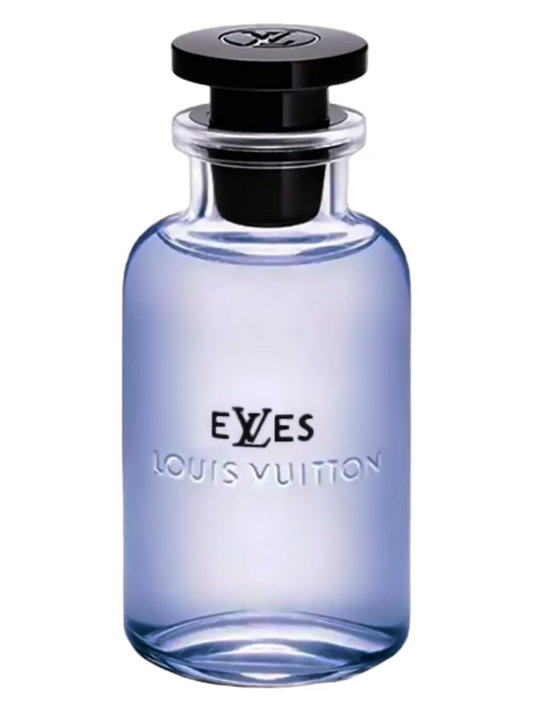Louis Vuitton ELVES  розпив