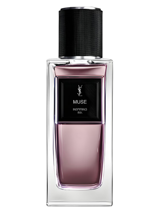 YSL MUSE 125мл розпив