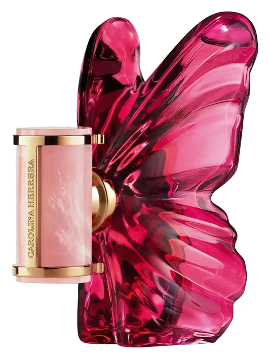 Carolina Herrera La Bomba розпив