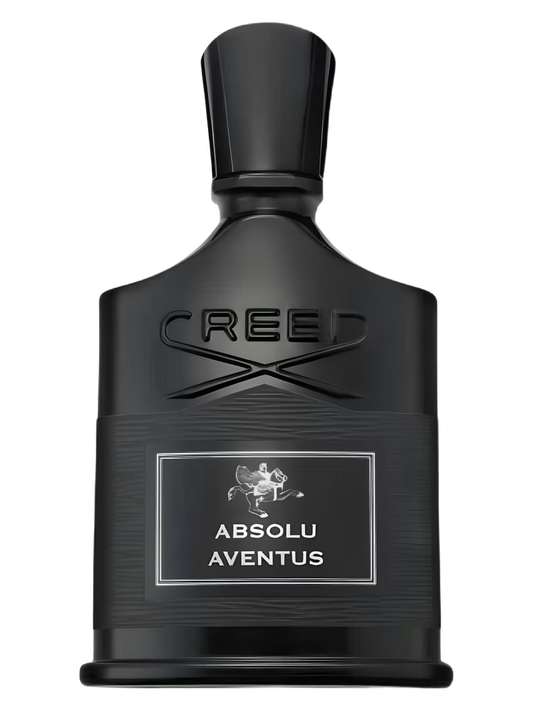 Creed Aventus Absolut розпив