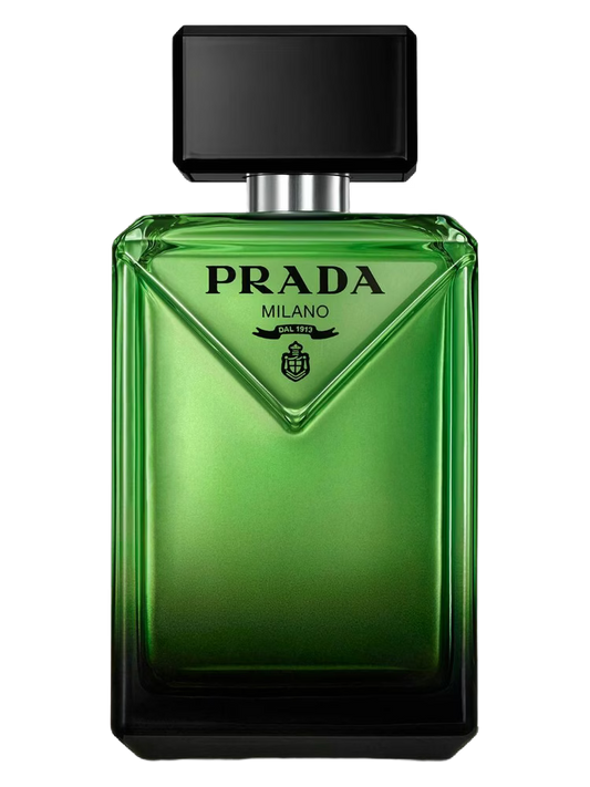 Prada Paradigme розпив