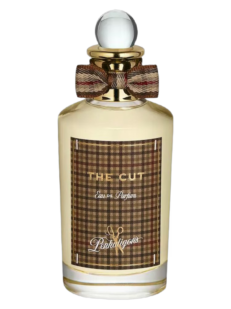 Penhaligons The Cut