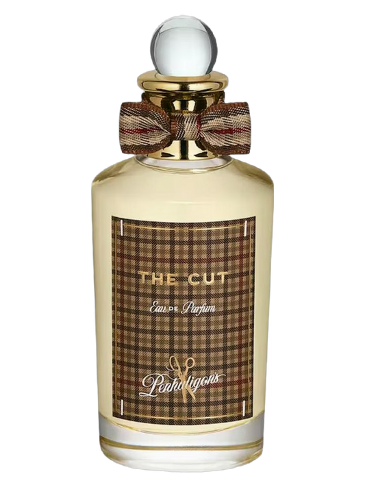 Penhaligons The Cut